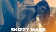 [Hip-Hop] Skizzy Mars: High School Girls